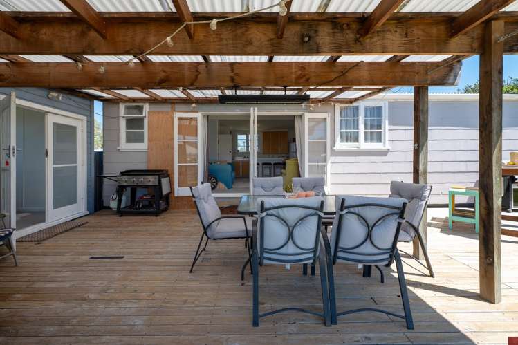 5 Tawa Street Mangakino_19