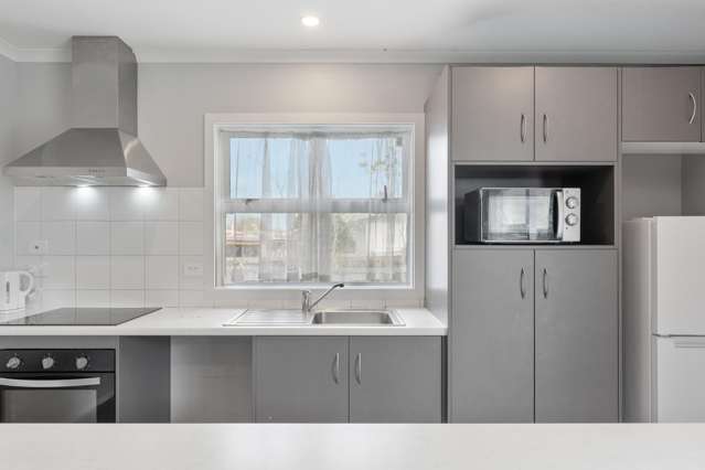 78C Wakefield Street Whanganui East_2