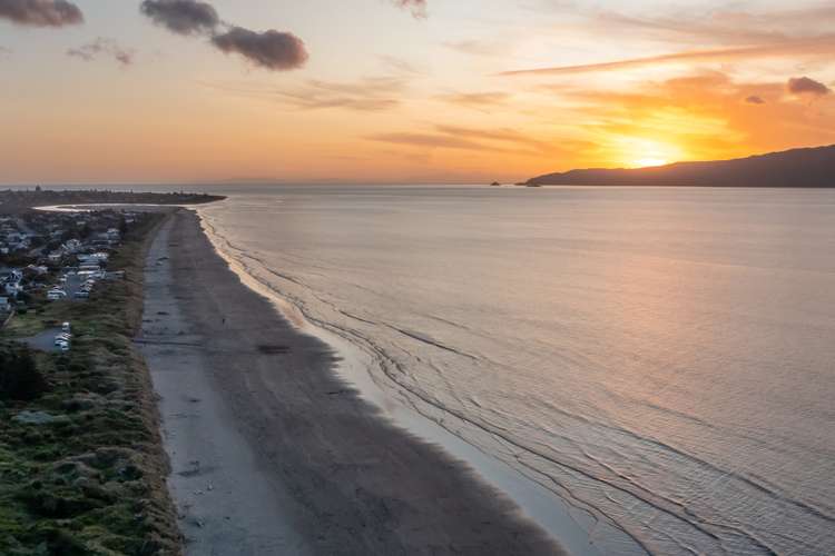 25 Rangihiroa Street Waikanae Beach_33