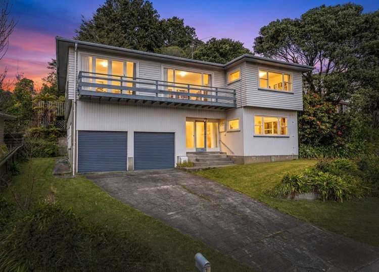 7 Fyvie Avenue_0