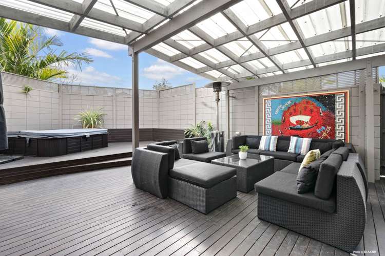 122 Allum Street Kohimarama_14