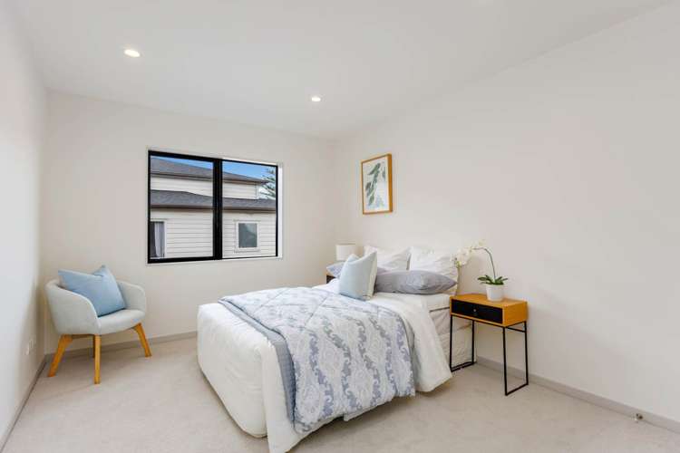 175 Gills Road Albany_25