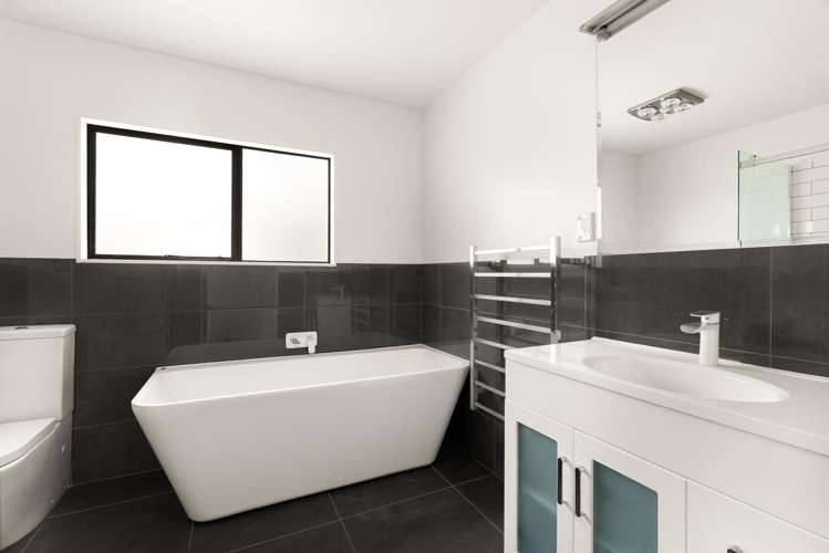 20A Onepoto Road Hauraki_10