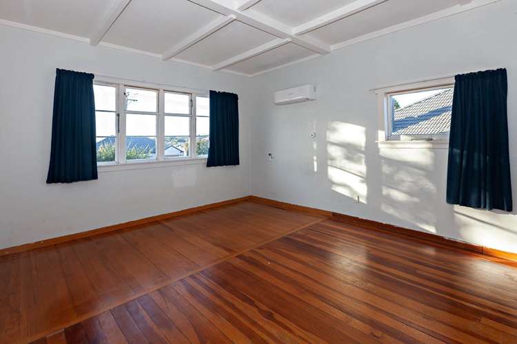 58 Matata Street Blockhouse Bay_6