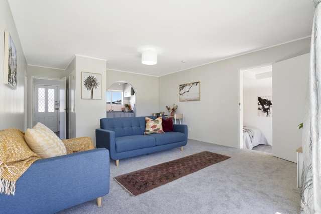 3/16 Helms Place Manurewa_2