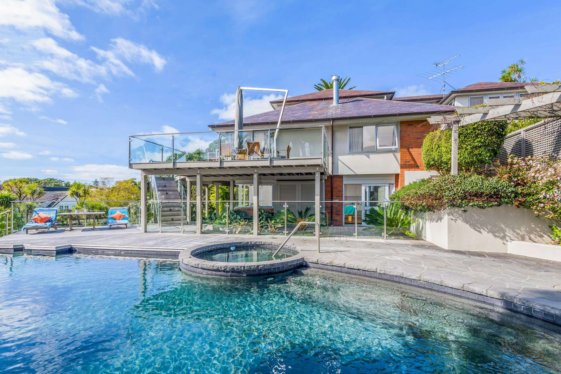 Address withheld Mission Bay_0