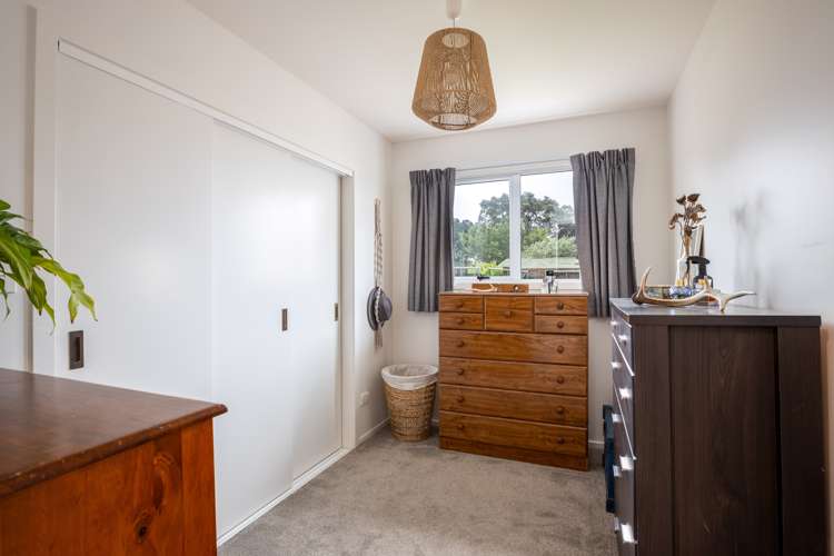 117 Centennial Avenue Waitara_11