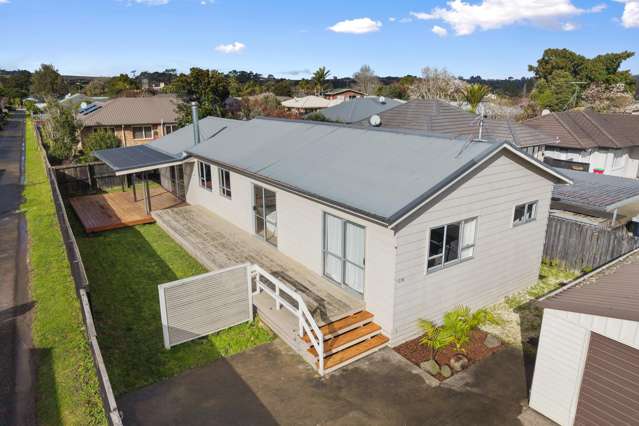 123b George Street Tuakau_1