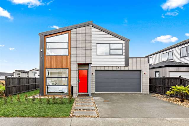 39 Craigs Way Hobsonville_1