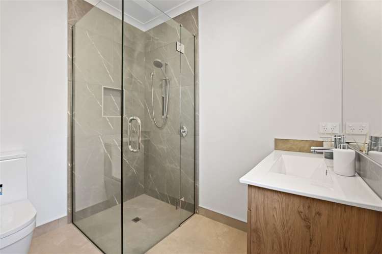 9 Peregrine Crescent Rolleston_11