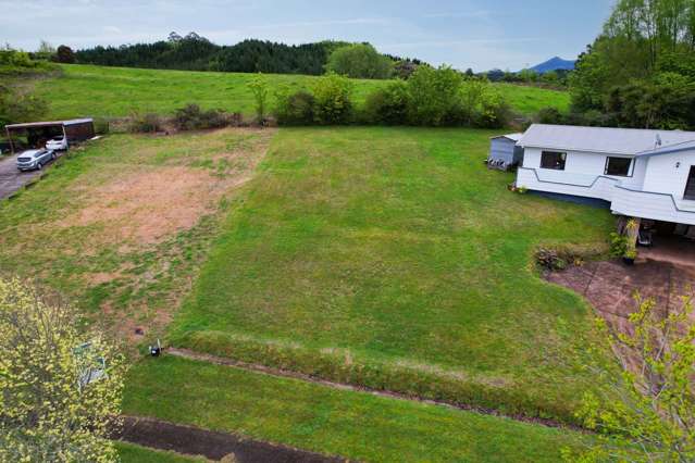 6 Julian Road Kawerau_2