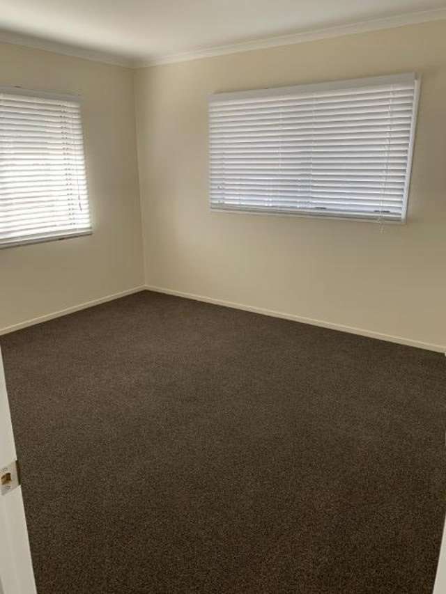 Address withheld Thames_4