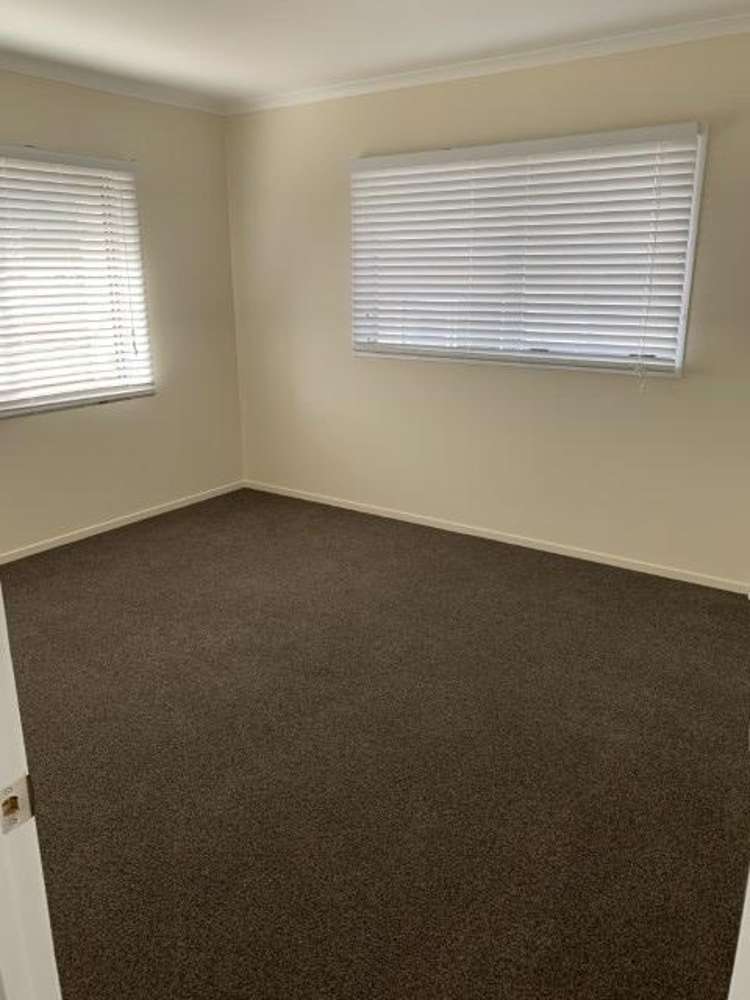 Address withheld Thames_4