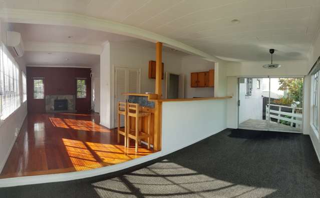 73 Speight Road Saint Heliers_2