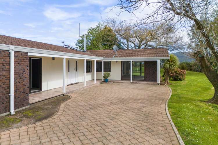 69 Martray Road Katikati_16
