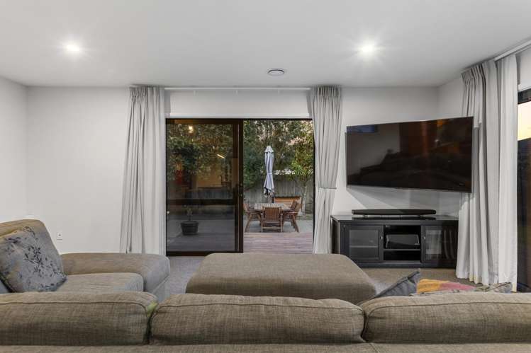 249 Westminster Street Mairehau_7