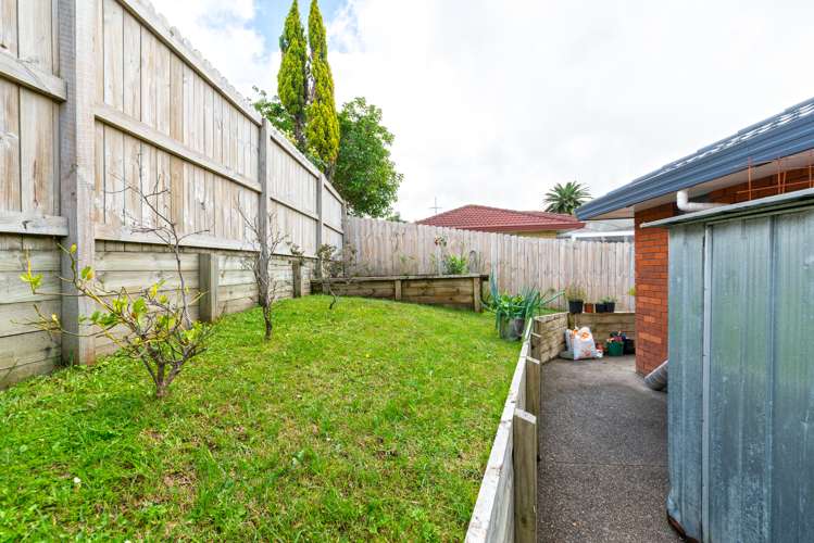 23 San Pedro Place Henderson_20