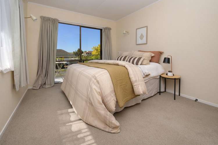 3 Krammer Street Motueka_6