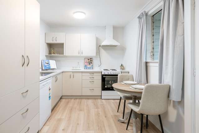 98 High Street Waimate_4