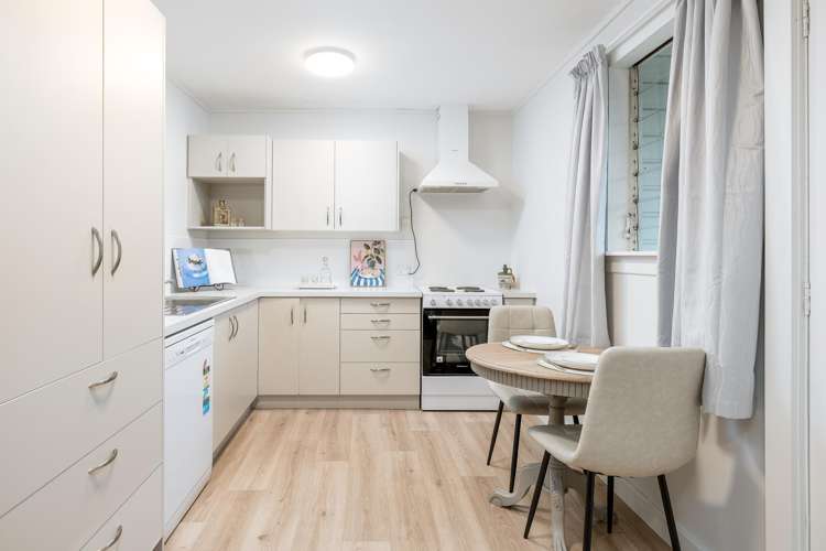 98 High Street Waimate_4