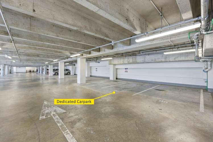 904/8 Waikumete Road Glen Eden_39