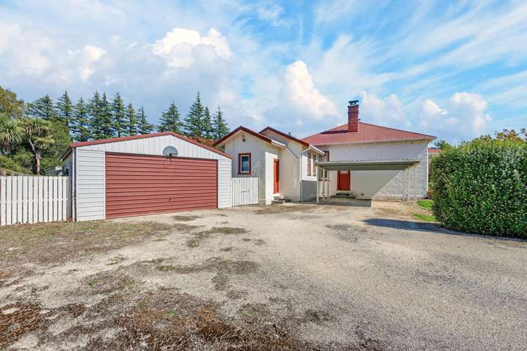 47 Cardale Street Darfield_13