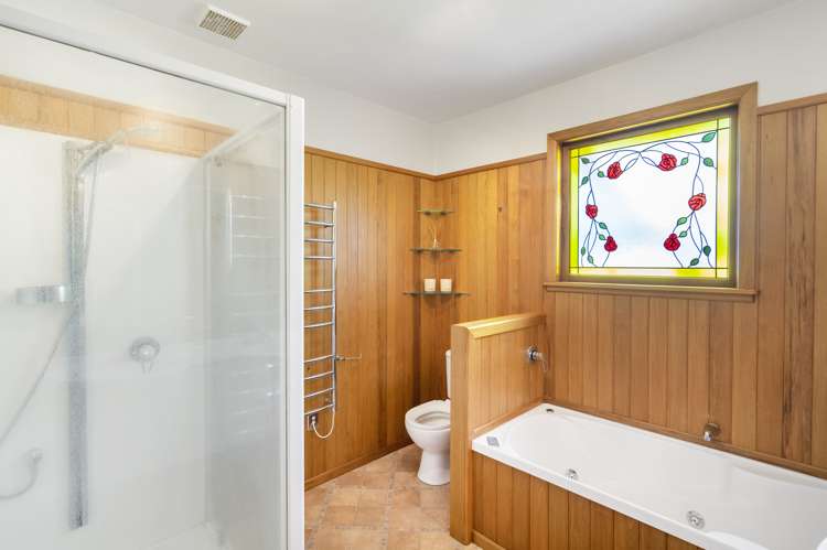 1/71 Eskdale Road Birkdale_8