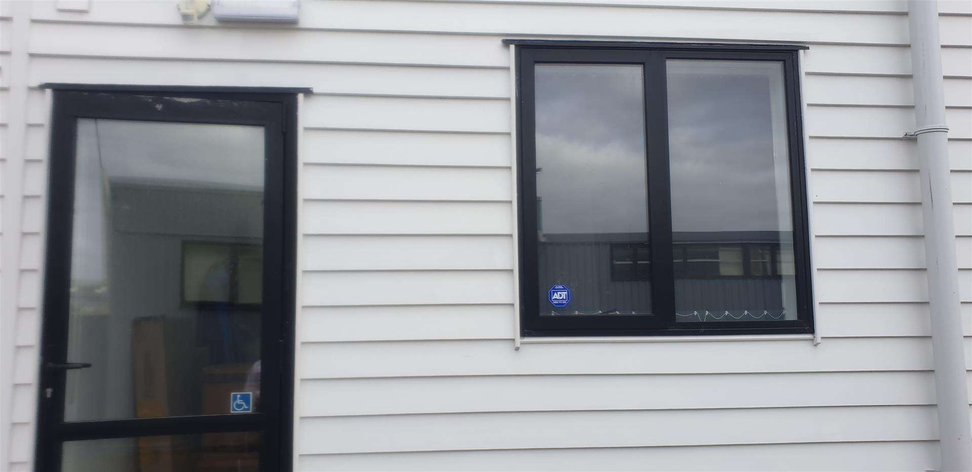 15A Sabulite Road Kelston_0