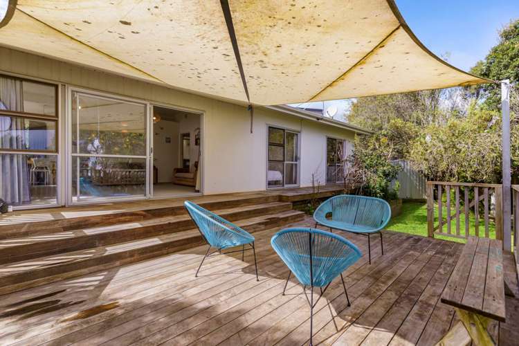 12 Edgar Pearce Place Howick_11