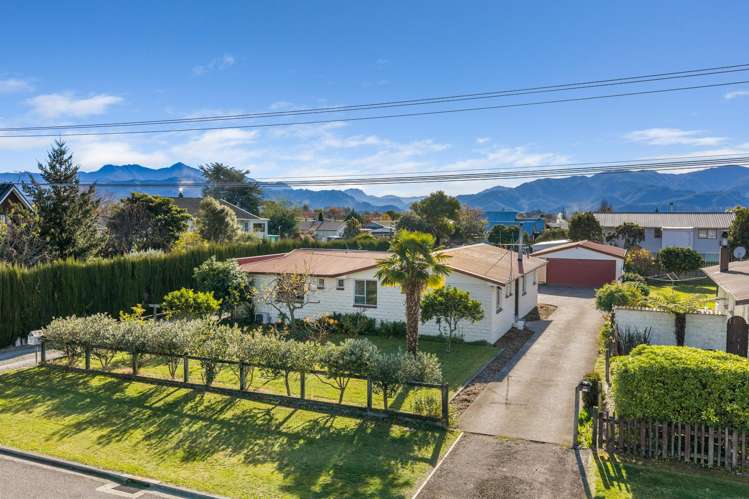 27 Clyde Street Renwick_31