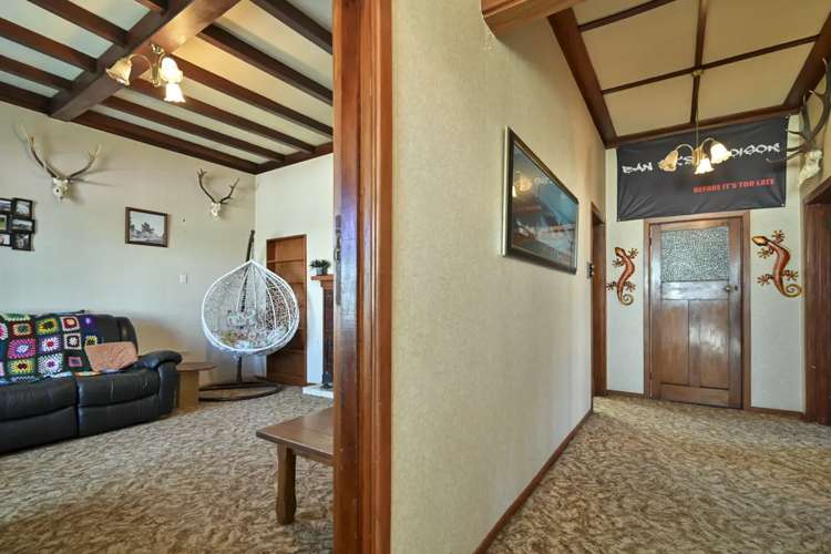 700 Buller Street Akina_7