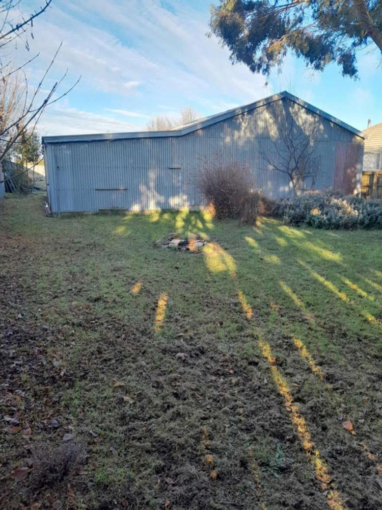 4 York Street Mossburn_5