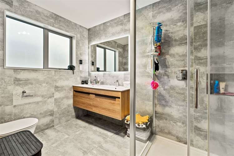 5 Mccaw Avenue Whenuapai_13