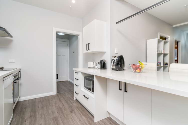 34 Short Street Burnside_7