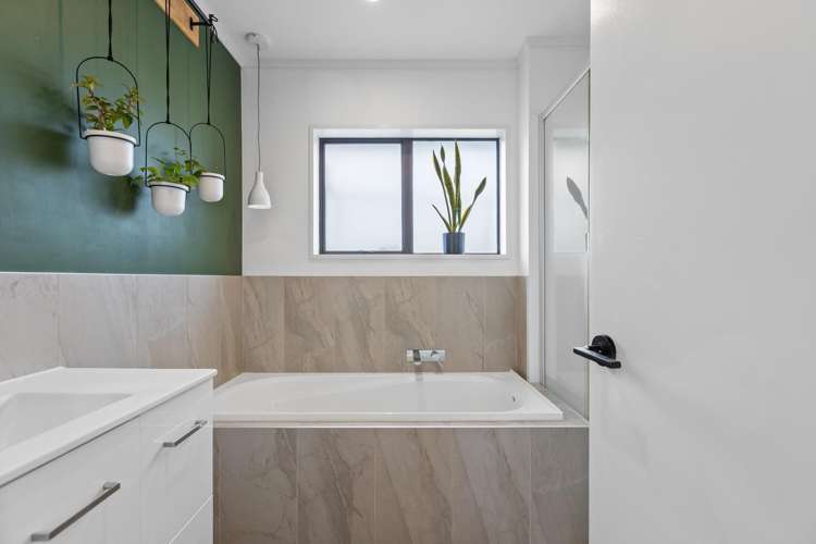 5 Byron Way Otumoetai_9