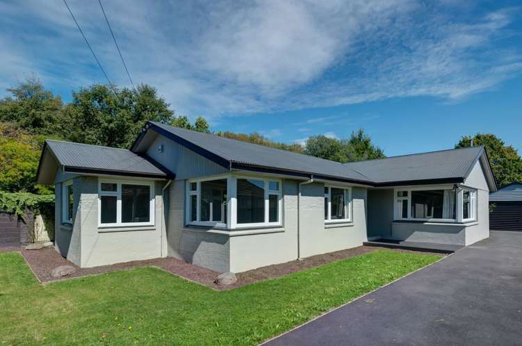 500 Halswell Road Halswell_11