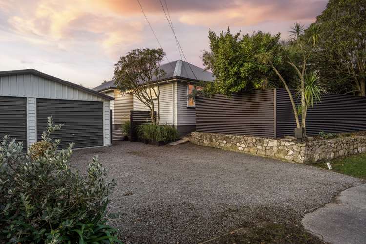 5 Burnbrae Street Saint Martins_14
