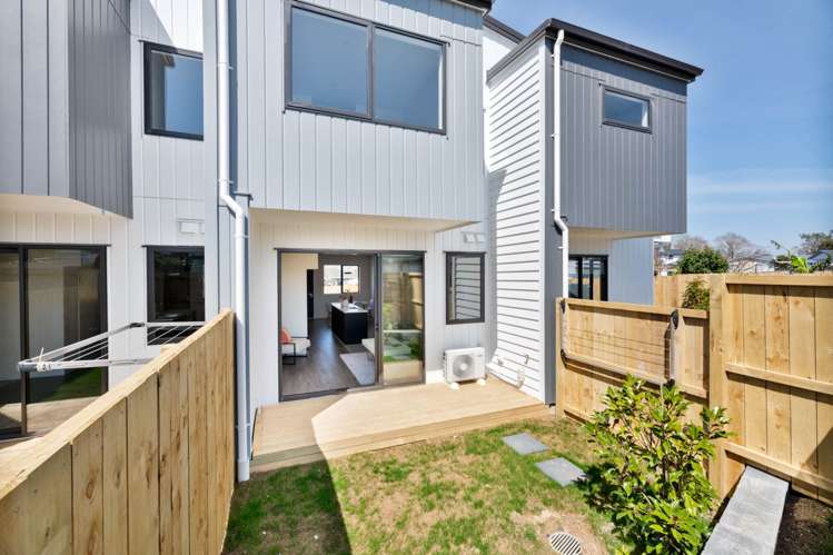 Lot 1, 2 /10 Becker Drive Weymouth_5