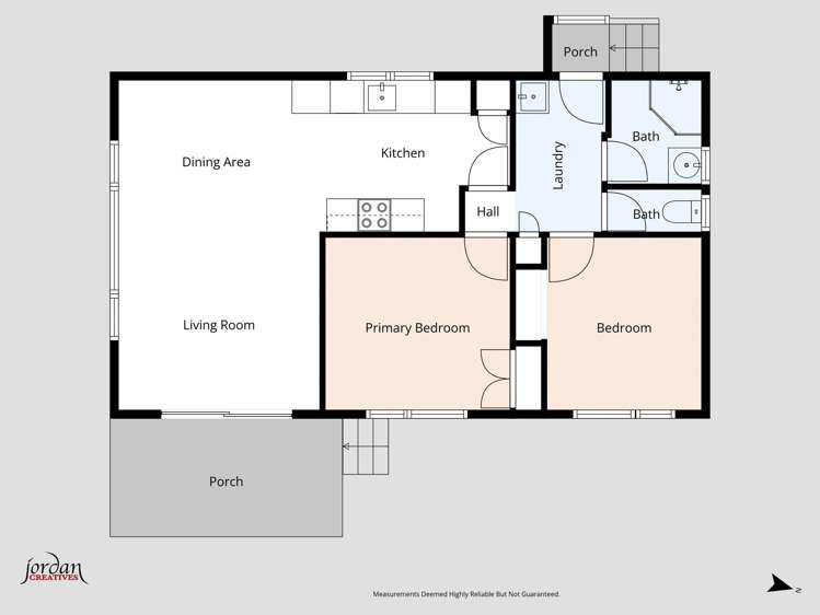 56c Pihanga Street Taupo_18