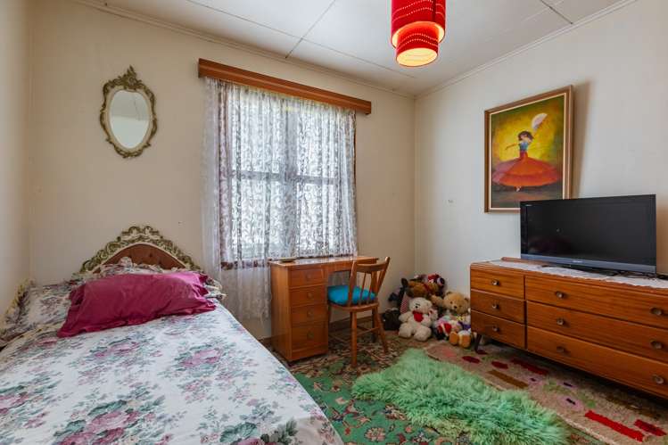 199 Carlyle Street Napier South_5