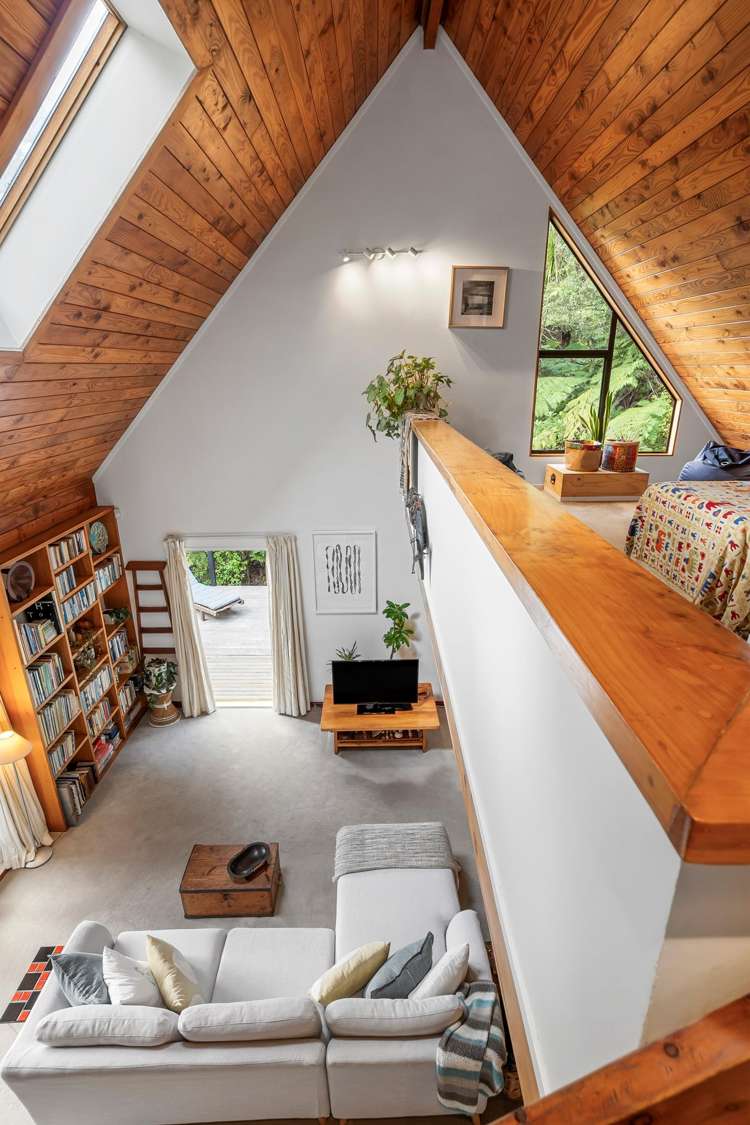 58 Opanuku Road Henderson Valley_9