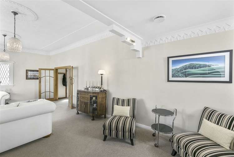 15 Thompson Street Mount Cook_22