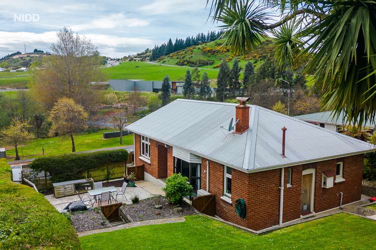 22 Main South Road Concord_11