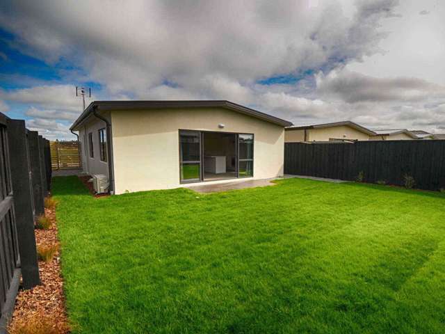 9 Nettleship Way Rolleston_1