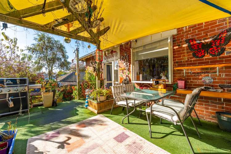 21 Bowker Street Kensington_11