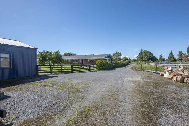 46 Kelly Road Cambridge_19