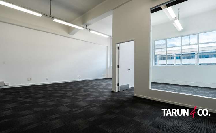 Suite 6/93 Dominion Road Mount Eden_5