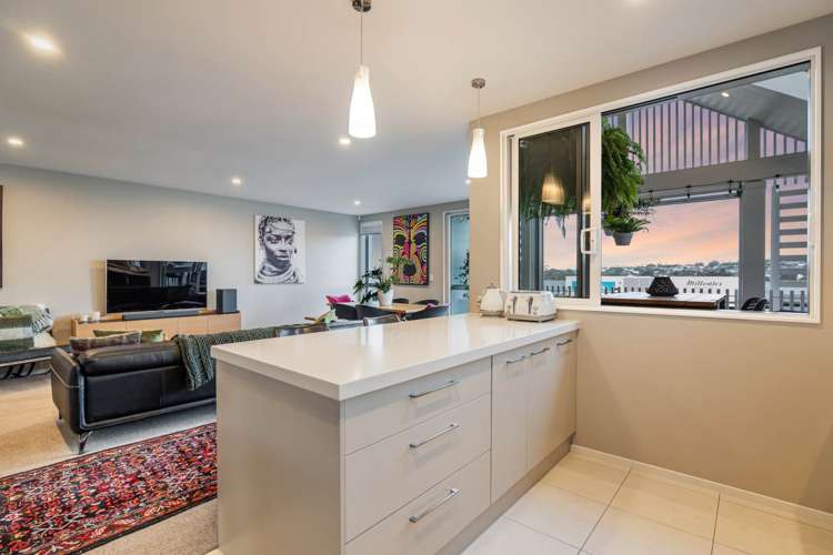 7 Stables Lane Millwater_14