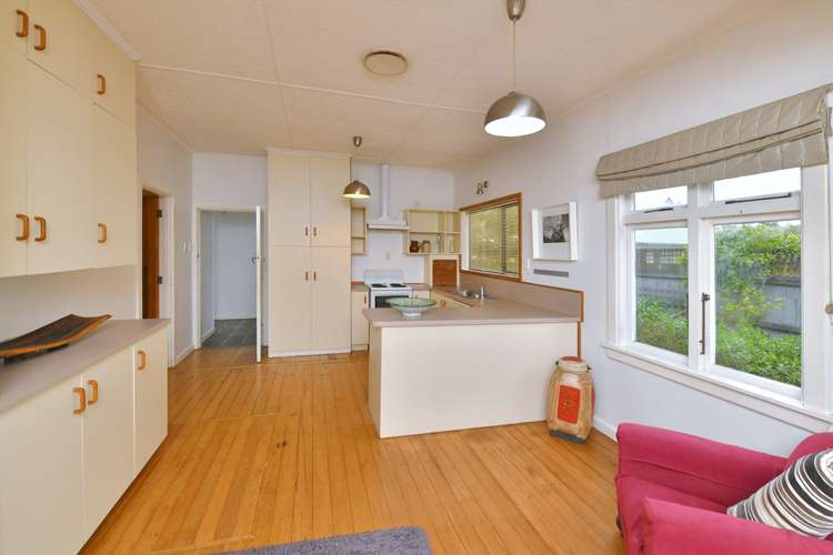 1 Scott Street Rangiora_7