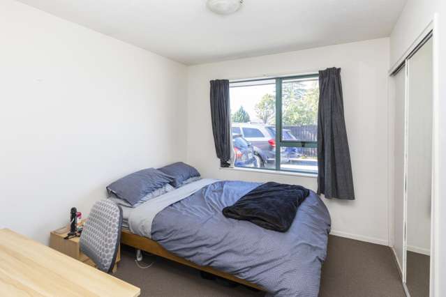 141 Lincoln Road Addington_3